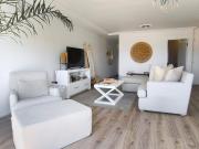 Top Plettenberg Bay