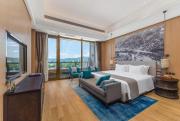 Top Sanjiang