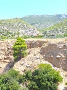 Top Loutraki