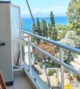 Top Loutraki