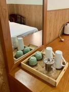 Top Ấp Mỹ Thới (5)