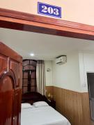 Top Ấp Mỹ Thới (5)