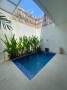 Top Jimbaran