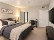 Top Los Angeles