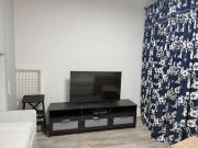 Top Sesto Calende