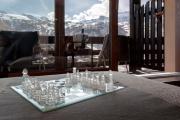 Top Breuil-Cervinia