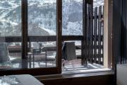 Top Breuil-Cervinia