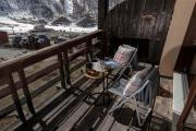 Top Breuil-Cervinia