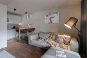 Top Breuil-Cervinia