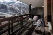 Top Breuil-Cervinia