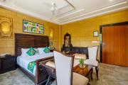 Top Jaisalmer
