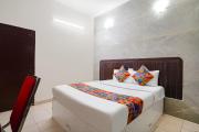 Top Hyderabad