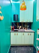 Green Studio