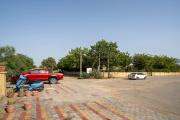Top Jaisalmer