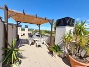 DOMuum Holidays - MAR CAMBRILS