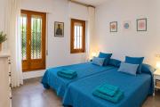 Top Altea