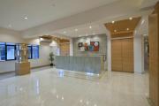 Top Ankleshwar
