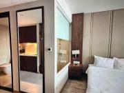 Top Nha Trang