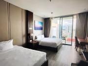 Top Nha Trang
