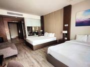 Top Nha Trang