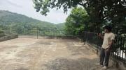 Terra Green Mountain Stay Wayanad