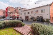 Top Pisa