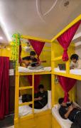 Top New Delhi