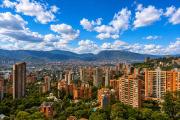 Top Medellín