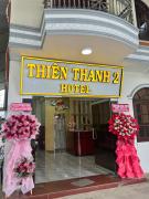 Top Ấp Mỹ Thới (5)