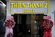Top Ấp Mỹ Thới (5)