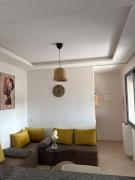 Cozy place to stay with comfortable terrace, pool