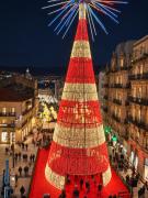 Top Vigo