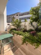 Top Otranto