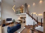 Top Petaling Jaya