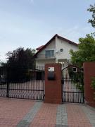 Top Połaniec