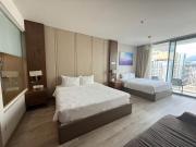 Top Nha Trang