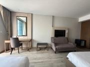 Top Nha Trang