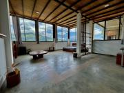 HnM Kandy Double or Family Suite