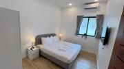 Top Baan Srithanu