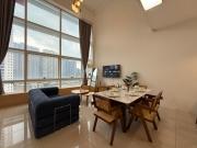 Top Petaling Jaya