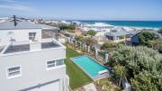 Top Kommetjie