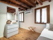 Top Venice