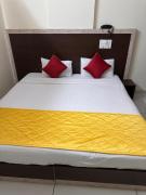Top Bangalore