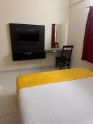 Top Bangalore
