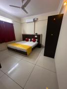 Top Bangalore