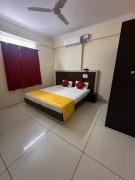 Top Bangalore