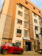 Top Bangalore