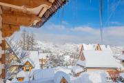 Top Zakopane
