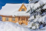 Top Zakopane