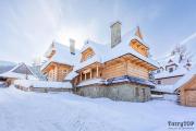 Top Zakopane